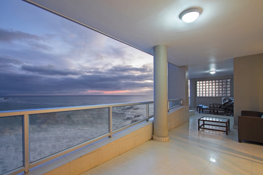 3 Bedroom Property for Sale in Clifton Western Cape